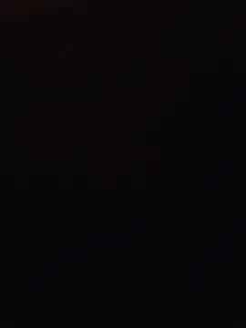 GoddessChantelle online show from March 16, 8:46 pm