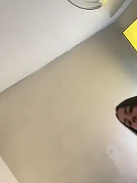 skullvalu online show from March 27, 8:30 pm