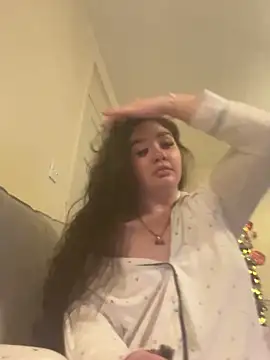 Imogenbabyyy online show from December 17, 8:48 pm