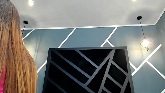 Snapshot of Alana_cox_ chatting on October 8, 11:13 pm Alana cox online show from October 8, 11:13 pm