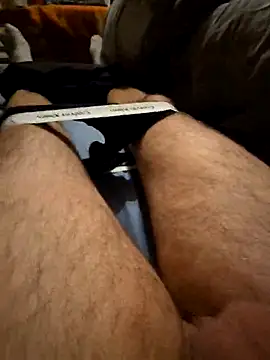 Beefitout online show from October 25, 5:40 pm