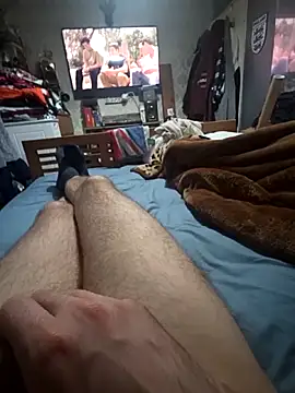 Beefitout online show from April 17, 10:57 pm