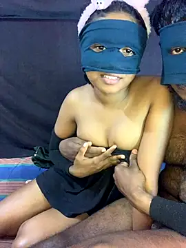 Nadi67  online show from November 16, 10:43 am