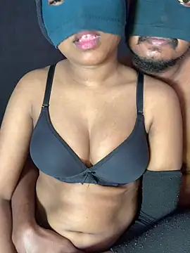 Nadi67  online show from January 16, 5:11 am