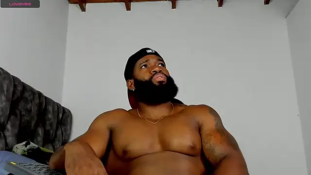 james musclebbc online show from March 25, 11:05 am