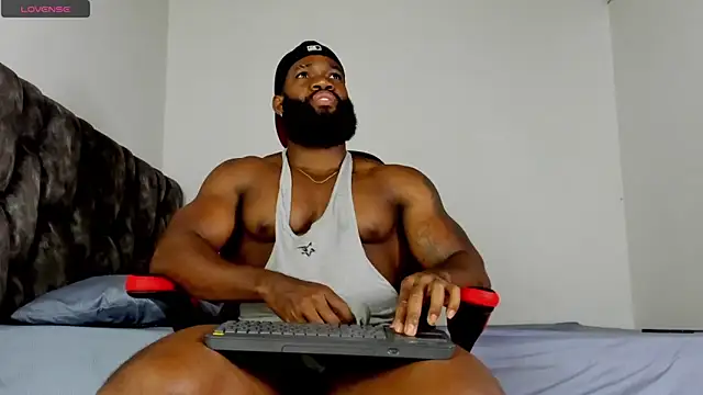 james musclebbc online show from May 7, 12:16 am