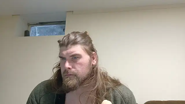 FreakThorOnlyyFans online show from March 6, 2:02 pm