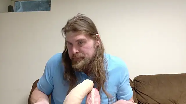 FreakThorOnlyyFans online show from April 1, 1:41 pm