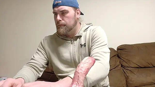 FreakThorOnlyyFans online show from April 28, 4:01 pm