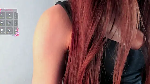 AuroraVice online show from September 17, 4:30 pm