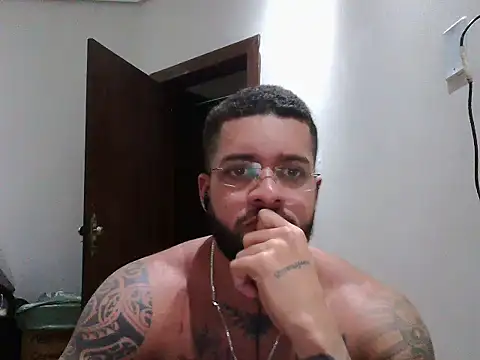 Mitt1993b online show from September 9, 8:30 pm