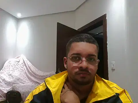 Mitt1993b online show from October 21, 7:36 pm