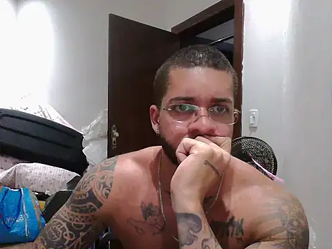 Mitt1993b online show from November 13, 10:52 pm