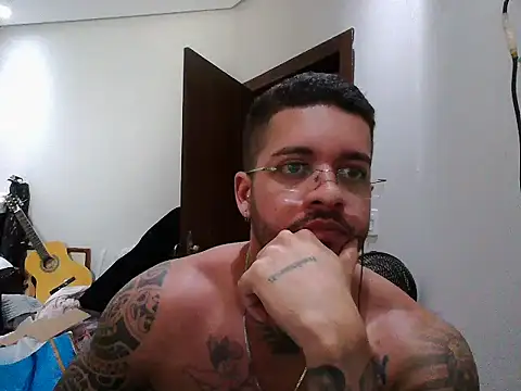 Mitt1993b online show from December 15, 12:20 pm