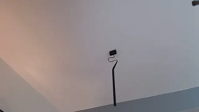 Snapshot of knodli chatting on October 14, 9:54 am knodli online show from October 14, 9:54 am