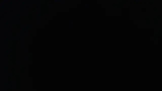 Snapshot of knodli chatting on November 18, 11:26 pm knodli online show from November 18, 11:26 pm