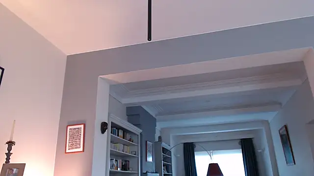 Snapshot of knodli chatting on November 24, 9:09 am knodli online show from November 24, 9:09 am