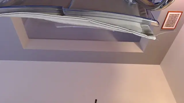 Snapshot of knodli chatting on November 30, 2:54 pm knodli online show from November 30, 2:54 pm