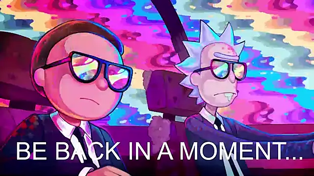 DEMOND 333 online show from February 5, 1:49 pm