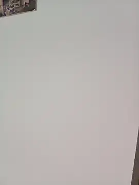 LoanaSantos online show from April 11, 9:08 pm