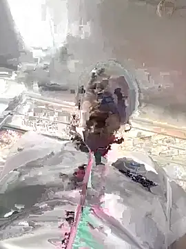 LicyEvans1 online show from April 8, 7:25 pm