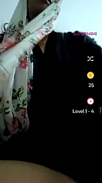 baby jannat online show from July 12, 6:54 pm