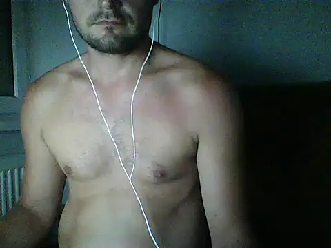 SexWinter90 online show from July 4, 1:01 am