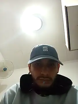 Snapshot of Juandavidbolivar chatting on November 16, 6:02 pm Juandavidbolivar online show from November 16, 6:02 pm