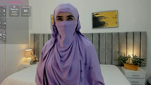  shalimar online show from October 25, 6:46 pm