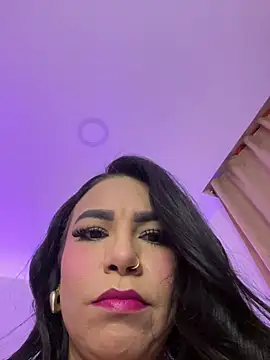 Vicky Saidi online show from March 15, 10:10 am