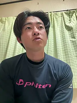 shoma2003 online show from March 12, 12:55 pm