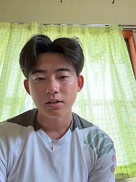 shoma2003 online show from April 12, 1:54 am