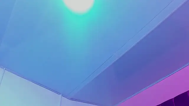 Rihanna hotx online show from September 28, 4:45 pm