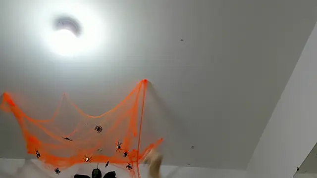 Rihanna hotx online show from October 11, 2:55 am