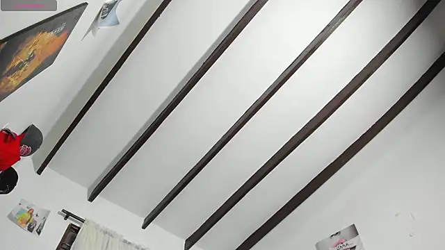 Rihanna hotx online show from February 5, 3:00 am