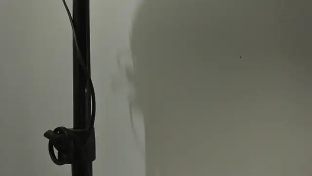 Rihanna hotx online show from March 30, 3:29 am