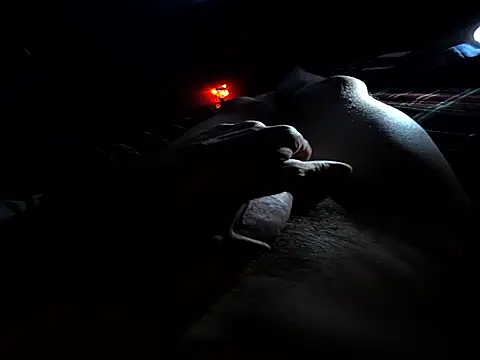 rickdick1290 online show from December 4, 1:31 pm