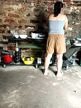 Mona8386 online show from September 17, 3:08 am