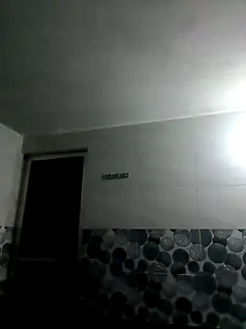 Appypie online show from September 10, 5:07 am