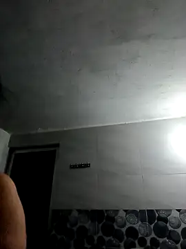 Appypie online show from September 17, 5:20 am