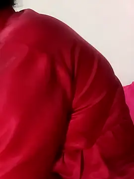 Appypie online show from October 16, 5:30 am