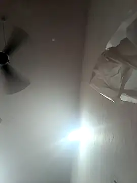 Appypie online show from October 18, 7:09 am