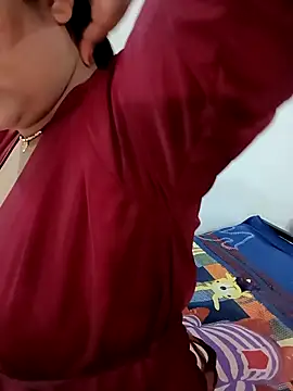 Appypie online show from October 26, 6:08 am