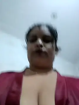 Appypie online show from November 2, 4:04 am