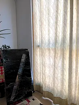 Snapshot of sofi_sweet_7 chatting on September 13, 8:08 pm sofi sweet 7 online show from September 13, 8:08 pm