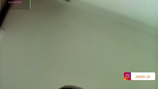 sofi sweet 7 online show from April 17, 6:55 pm