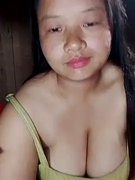 Snapshot of girl-babi chatting on September 9, 3:55 pm girl-babi online show from September 9, 3:55 pm