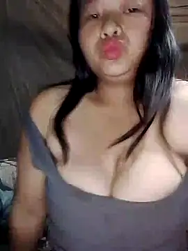 Snapshot of girl-babi chatting on October 2, 9:05 am girl-babi online show from October 2, 9:05 am