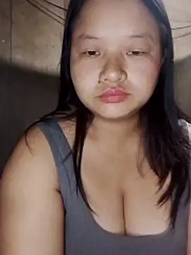 Snapshot of girl-babi chatting on October 20, 8:09 pm girl-babi online show from October 20, 8:09 pm