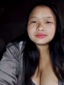 Snapshot of girl-babi chatting on November 30, 12:53 pm girl-babi online show from November 30, 12:53 pm